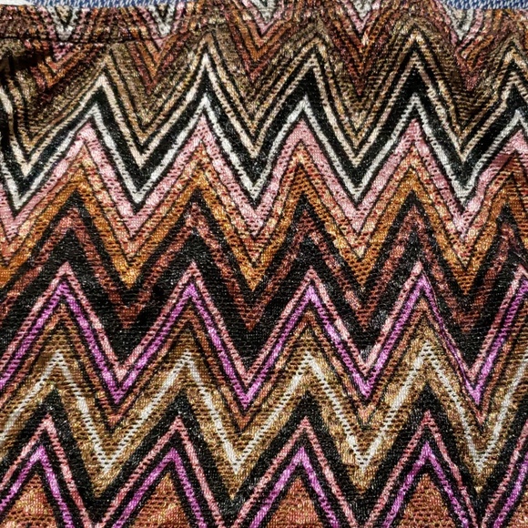 NWT Cia.Marítima Tanga Swim Bottom - Picture 7 of 8